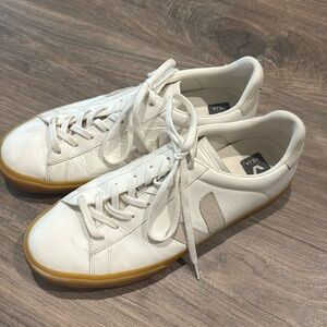 Men’s Veja Sneakers
